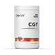Ostrovit CGT 600 gr peach