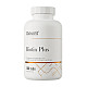 Ostrovit Biotin Plus 100 tabl
