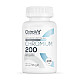 Ostrovit Chromium 200 200 tabl