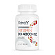 Ostrovit Vitamin D3 4000+K2 100 tabl