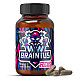 Ostrovit Braintus Focus 90 caps