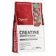 Ostrovit Creatine 1000 gr cherry