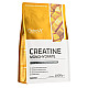 Ostrovit Creatine 1000 gr mango