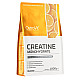Ostrovit Creatine 1000 gr orange