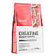 Ostrovit Creatine 1000 gr watermelon