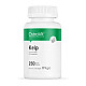Ostrovit KELP 250 tab