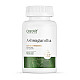 Ostrovit Ashwagandha 90 tabs