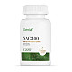 Ostrovit NAC 300 mg 150 tab