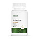 Ostrovit Berberine VEGE 90 tabl
