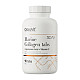 Ostrovit Marine Collagen with Hyaluronic Acid and Vitamin C 90 tab