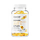 Ostrovit Vitamin D3 4000 120 caps