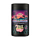 Ostrovit Collagen + Vitamin C 400 gr Miami vibes