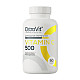 Ostrovit Vitamin C 500 90 tabl