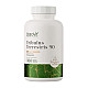 Ostrovit Tribulus Terrestis 90 VEGE 360 tab