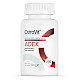 Ostrovit ADEK 200 tabs