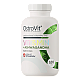 Ostrovit Vit&Min + Ashwagandha 120 tabl
