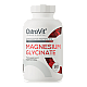 Ostrovit Magnesium Glycinate 90 caps