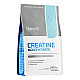 Ostrovit Creatine 1000 gr cola