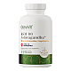 Ostrovit Ashwagandha KSM-66 Vege 120 vcaps
