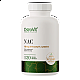Ostrovit NAC VEGE 120 tab