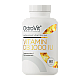 Ostrovit Vitamin D3 1000 90 tabl