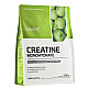 Ostrovit Creatine 500 gr green apple
