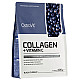 Ostrovit Collagen + Vitamin C 400 black currant