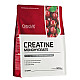 Ostrovit Creatine 500 gr cherry