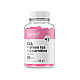 Ostrovit L-Carnitine+Green Tea +CLA 90 softg