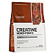 Ostrovit Creatine 500 gr cola