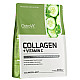 Ostrovit Collagen + Vitamin C 400 gr Cucumber-Mint