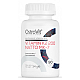 Ostrovit Vitamin K2 200 Natto MK-7 90 tabs