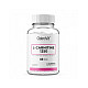 Ostrovit L-Carnitine 1250 60 tabl