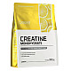 Ostrovit Creatine 500 gr lemon