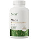Ostrovit Maca 600mg Vege 60 caps