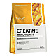 Ostrovit Creatine 500 gr mango