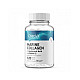 Ostrovit Marine Collagen with Hyaluronic Acid and Vitamin C 120 caps