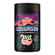 Ostrovit Creatine 500 gr miami vibes