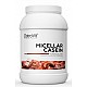 Ostrovit Micellar Casein 700 gr chocolate