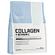 Ostrovit Collagen + Vitamin C 400 gr natural
