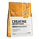 Ostrovit Creatine 500 gr orange