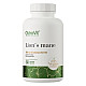 Ostrovit Lion's Mane VEGE 60 vcaps