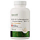 Ostrovit Ashwagandha KSM-66+Magnesium+B6 P5P 90 vcaps
