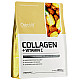 Ostrovit Collagen + Vitamin C 400 pineapple