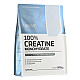 Ostrovit Creatine 500 gr pure