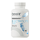 Ostrovit Electrolyte 90 tab
