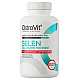Ostrovit Selenium 220 tab