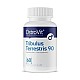 Ostrovit Tribulus Terrestis 60 caps