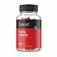 Ostrovit Testo Booster 90 caps