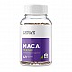 Ostrovit Maca Vege 90 caps